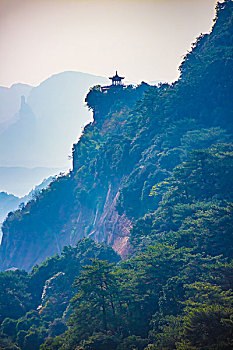 dàn đề 10 số