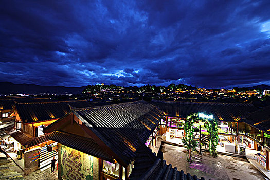 du doan xo so kien giang