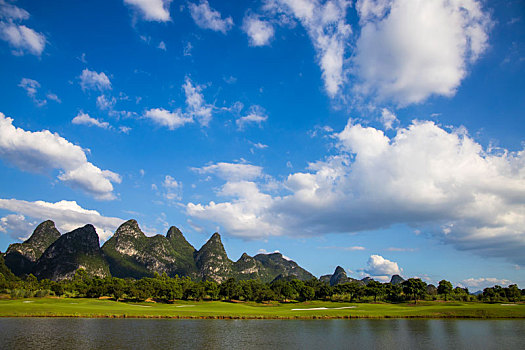 soi cau thong ke xsmb