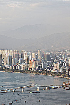 điện toán 123