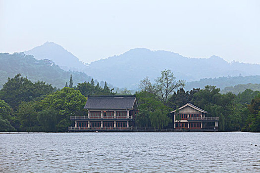 soi cau xs gia lai