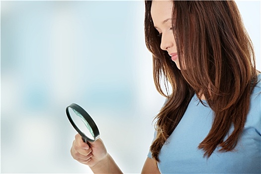 xổ số miền nam ngày thứ sáu