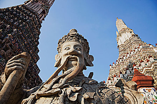 chốt số đề miền bắc