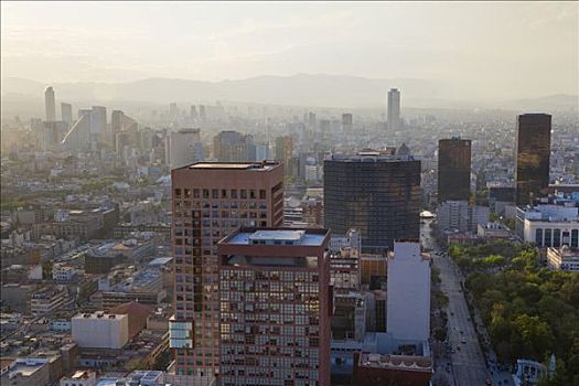 xổ số sông bé