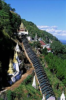 đánh đề trên mạng