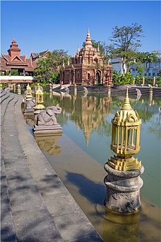 xổ số miền nam thứ tư