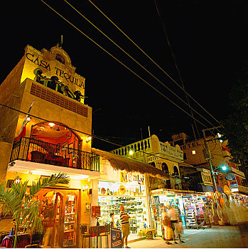 cau soi888